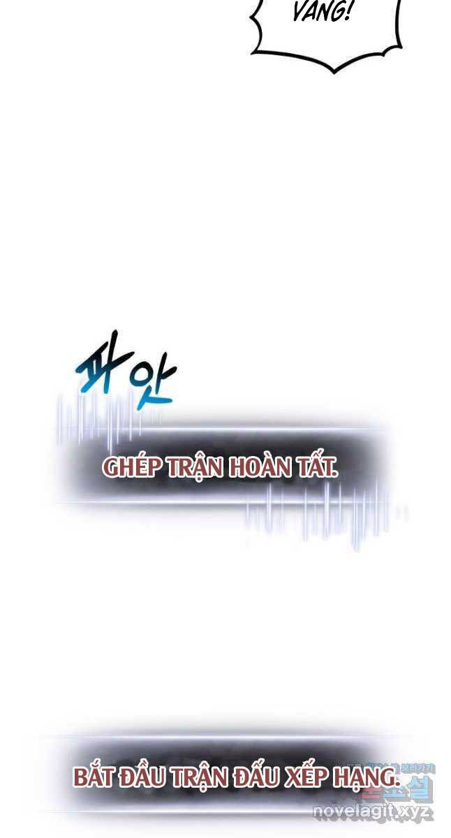 Huyền Thoại Game Thủ - Tái Xuất Chap 101 - Next Chap 102