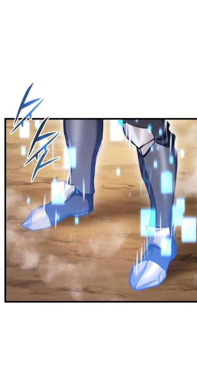 Huyền Thoại Game Thủ - Tái Xuất Chap 101 - Next Chap 102
