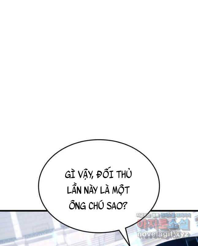 Huyền Thoại Game Thủ - Tái Xuất Chap 101 - Next Chap 102