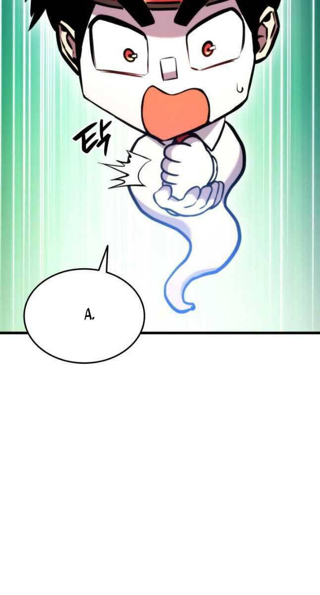 Huyền Thoại Game Thủ - Tái Xuất Chap 101 - Next Chap 102