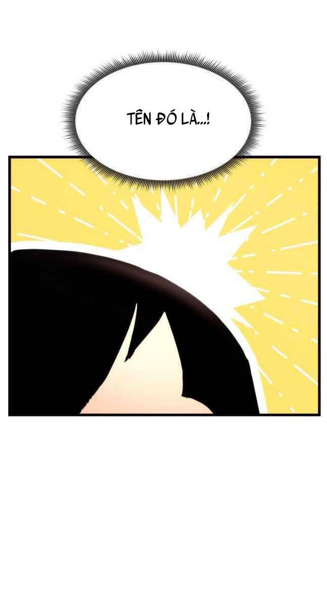 Huyền Thoại Game Thủ - Tái Xuất Chap 101 - Next Chap 102