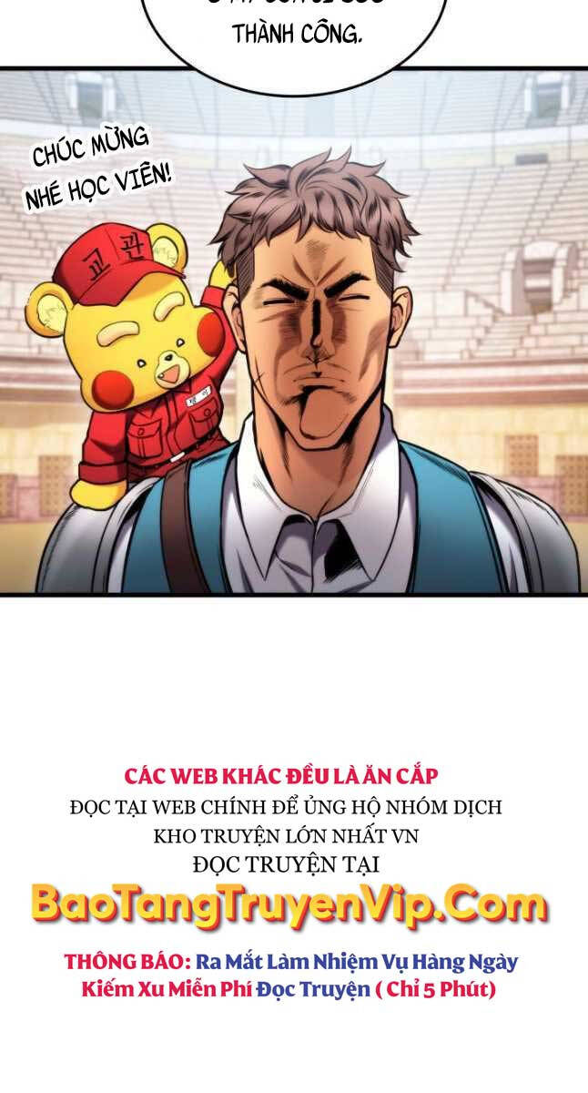 Huyền Thoại Game Thủ - Tái Xuất Chap 101 - Next Chap 102