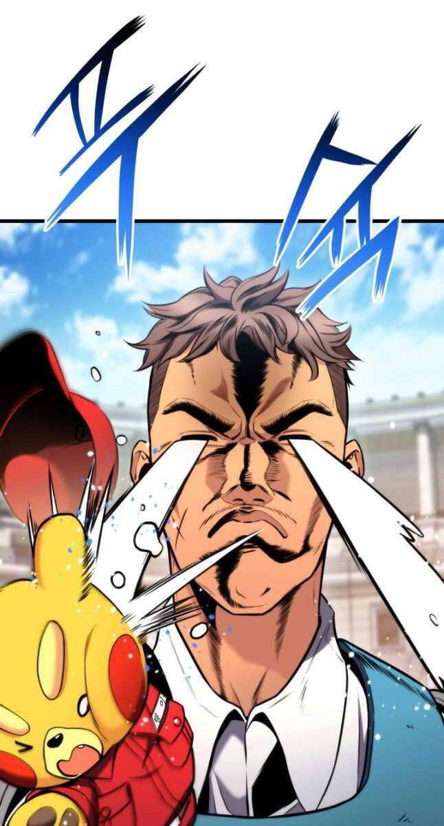 Huyền Thoại Game Thủ - Tái Xuất Chap 101 - Next Chap 102