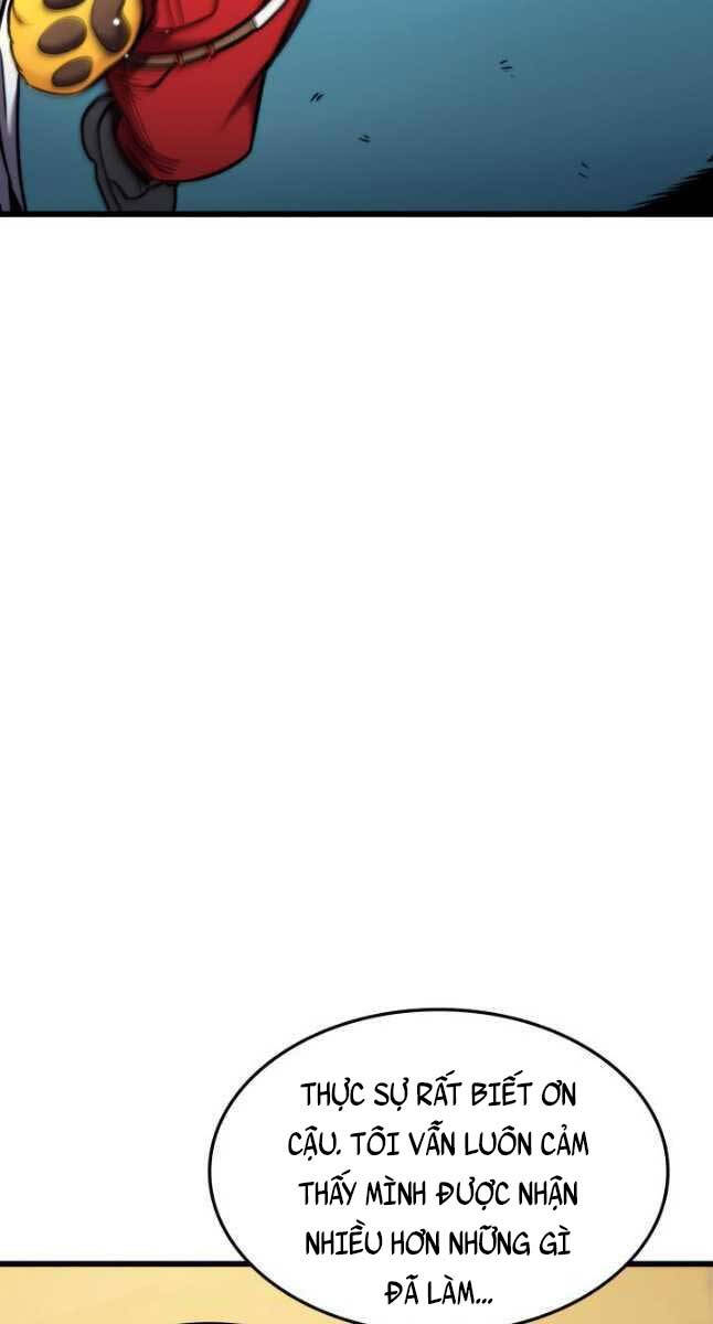 Huyền Thoại Game Thủ - Tái Xuất Chap 101 - Next Chap 102