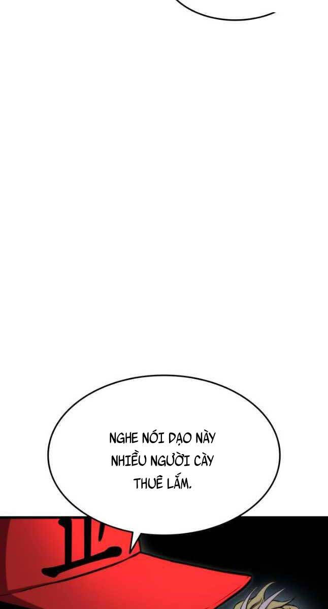 Huyền Thoại Game Thủ - Tái Xuất Chap 101 - Next Chap 102