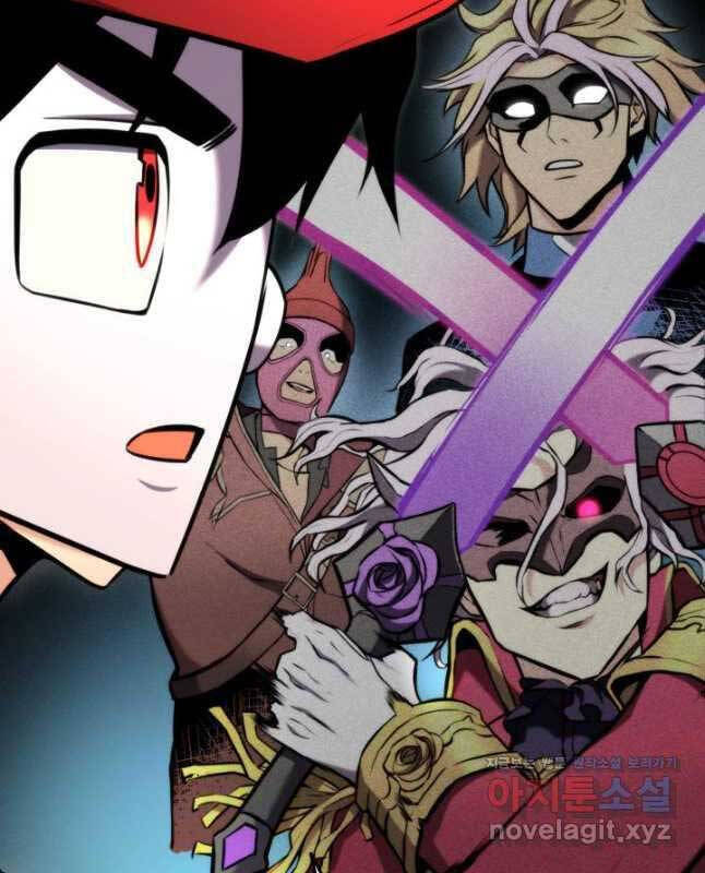 Huyền Thoại Game Thủ - Tái Xuất Chap 101 - Next Chap 102