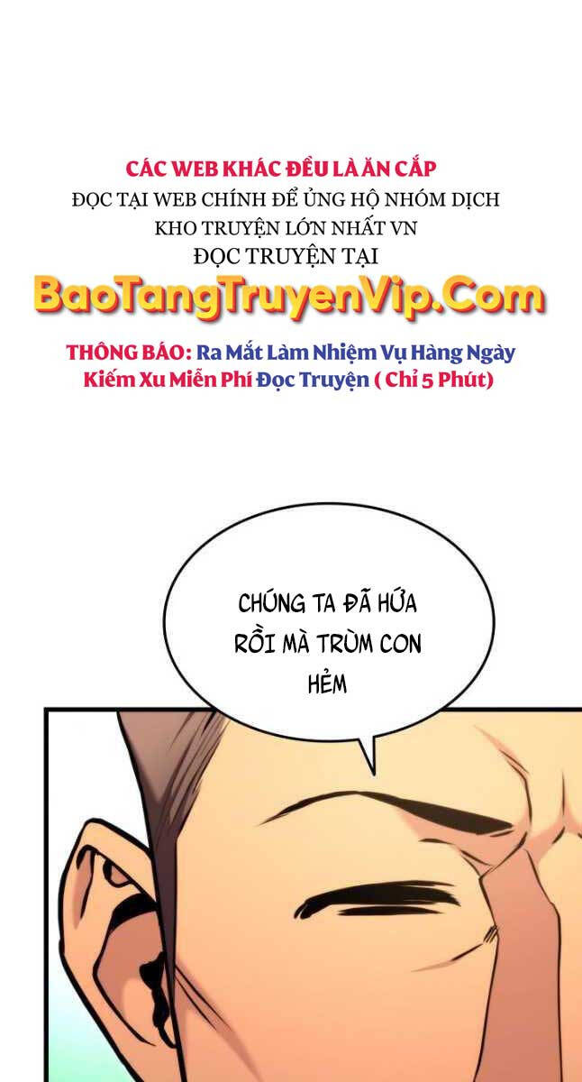 Huyền Thoại Game Thủ - Tái Xuất Chap 101 - Next Chap 102