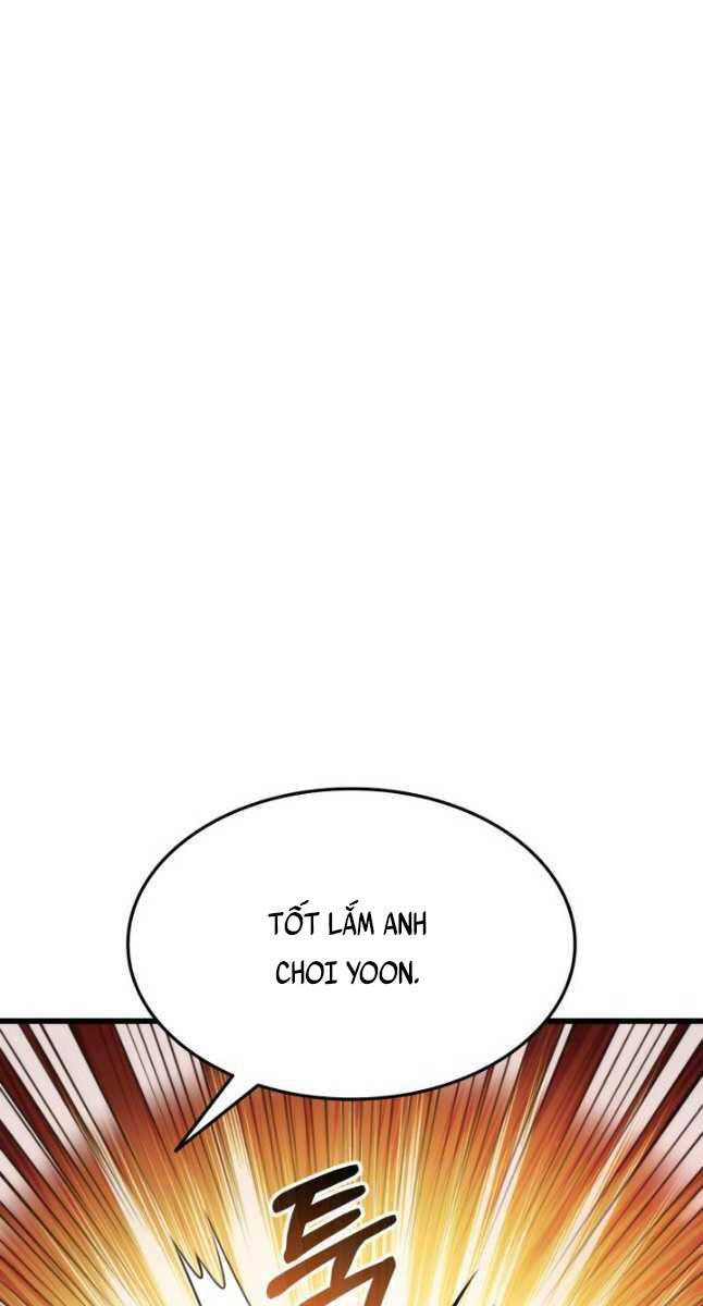 Huyền Thoại Game Thủ - Tái Xuất Chap 101 - Next Chap 102