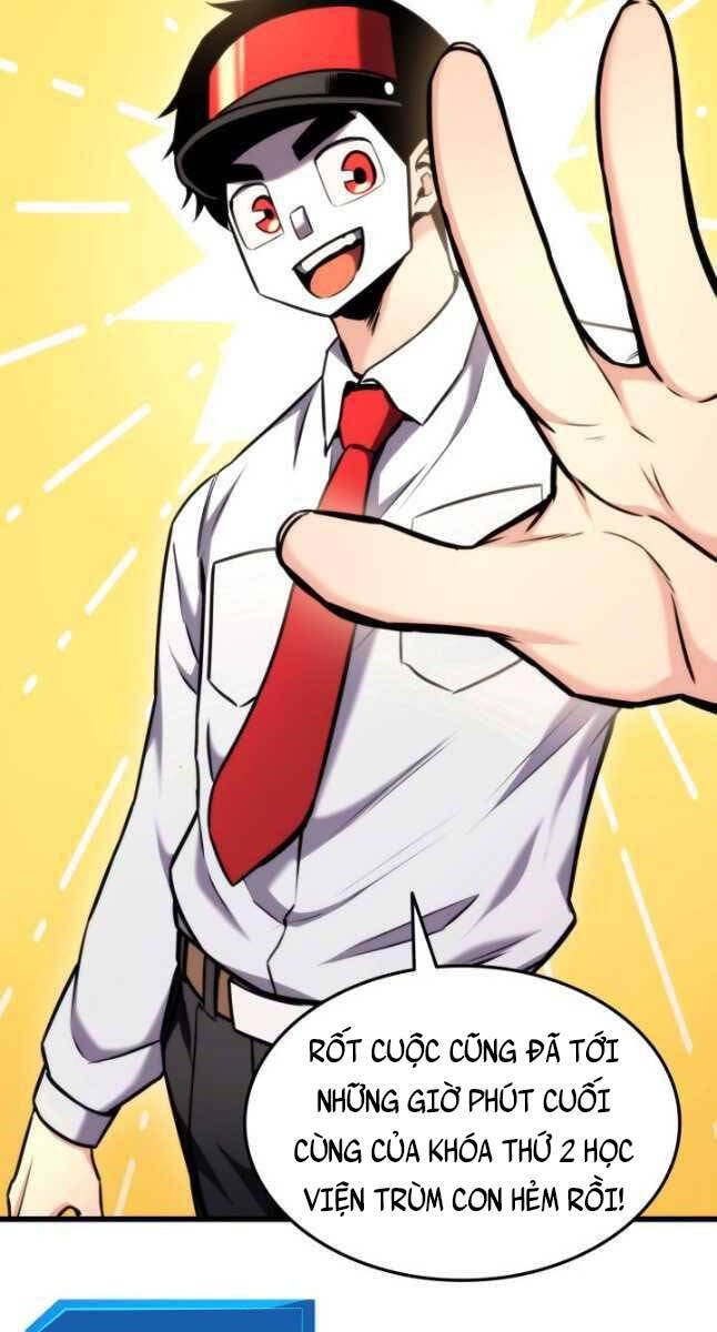 Huyền Thoại Game Thủ - Tái Xuất Chap 101 - Next Chap 102