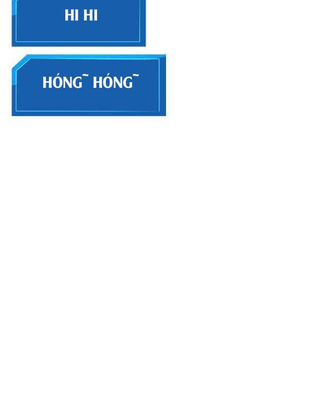 Huyền Thoại Game Thủ - Tái Xuất Chap 101 - Next Chap 102