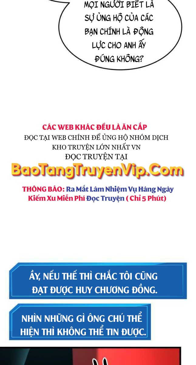 Huyền Thoại Game Thủ - Tái Xuất Chap 101 - Next Chap 102