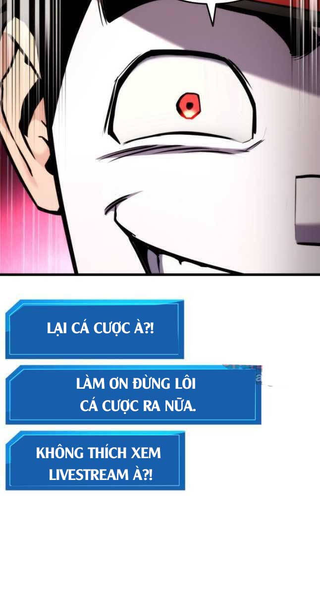 Huyền Thoại Game Thủ - Tái Xuất Chap 101 - Next Chap 102