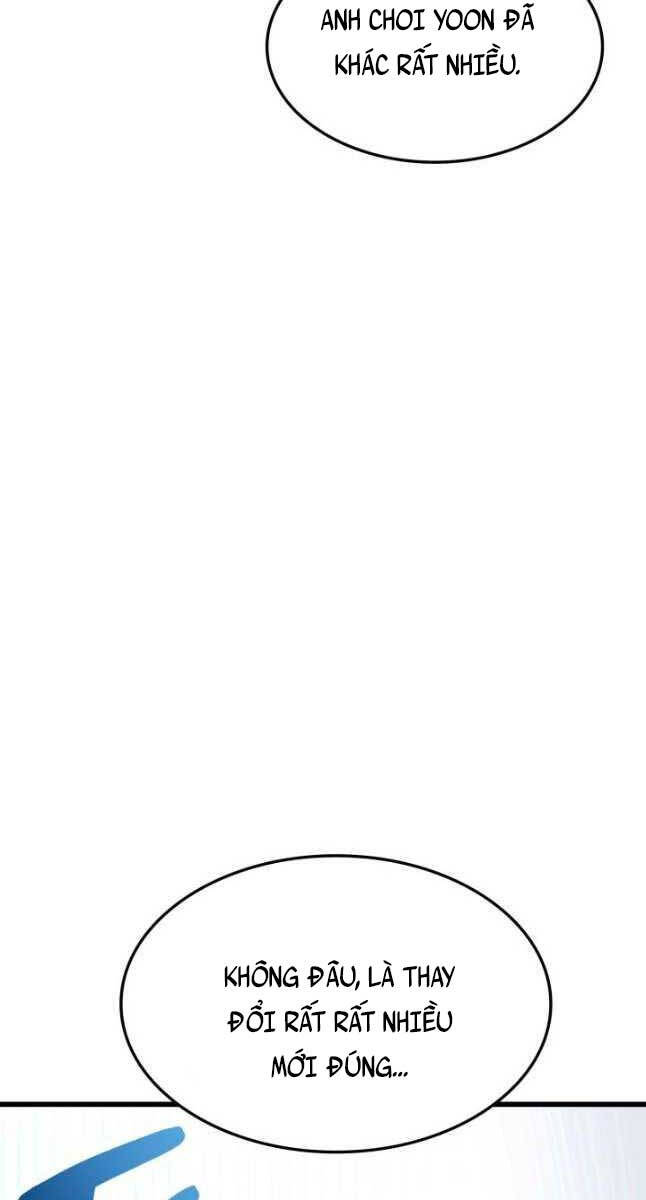 Huyền Thoại Game Thủ - Tái Xuất Chap 101 - Next Chap 102