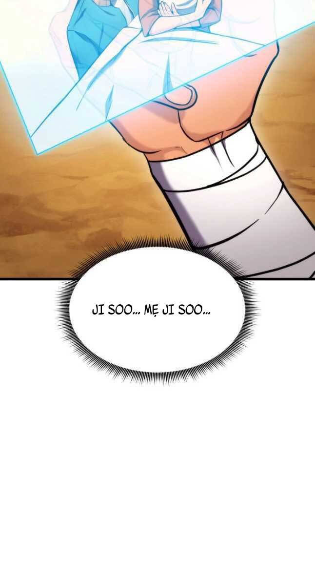 Huyền Thoại Game Thủ - Tái Xuất Chap 101 - Next Chap 102