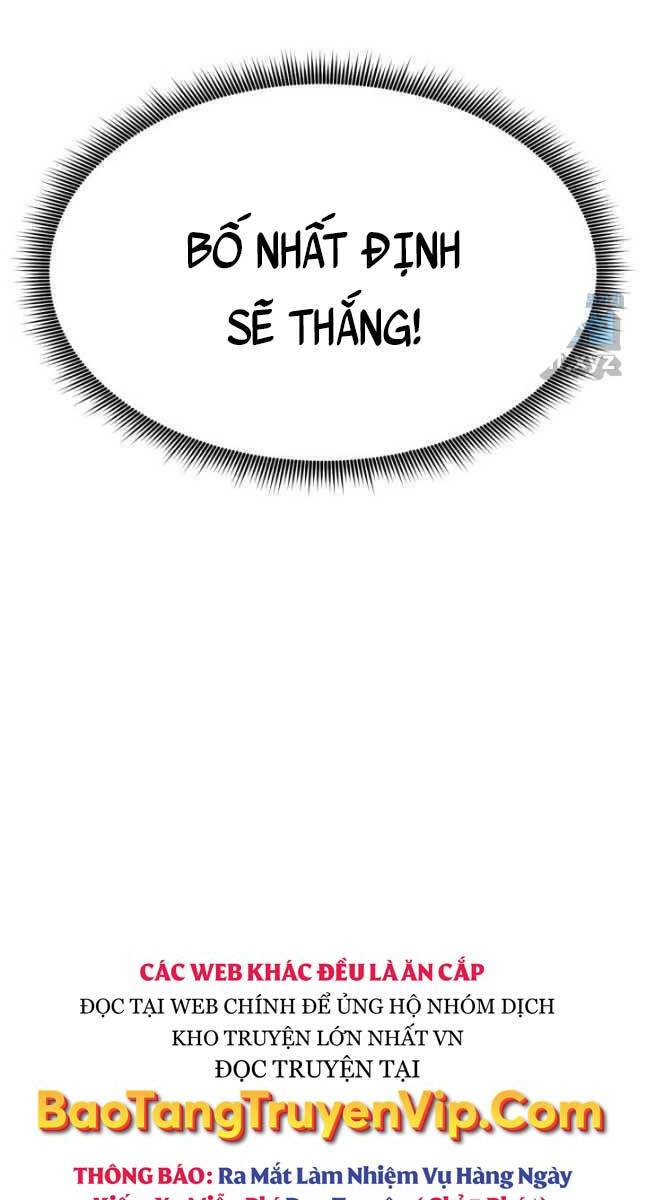 Huyền Thoại Game Thủ - Tái Xuất Chap 101 - Next Chap 102