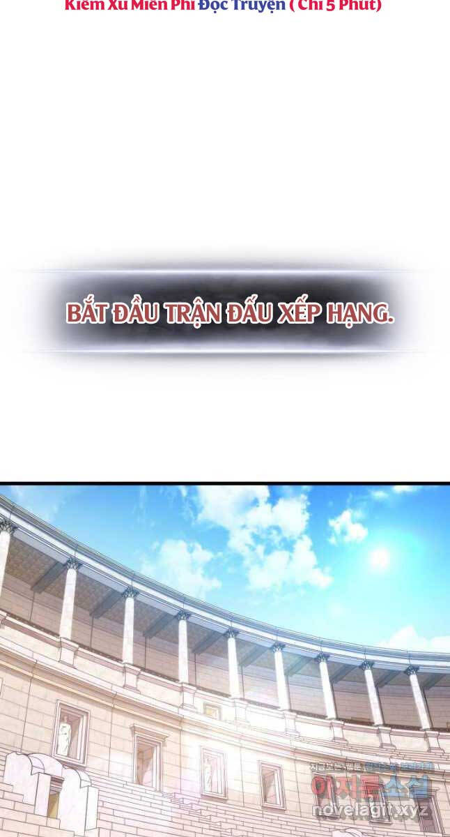 Huyền Thoại Game Thủ - Tái Xuất Chap 101 - Next Chap 102