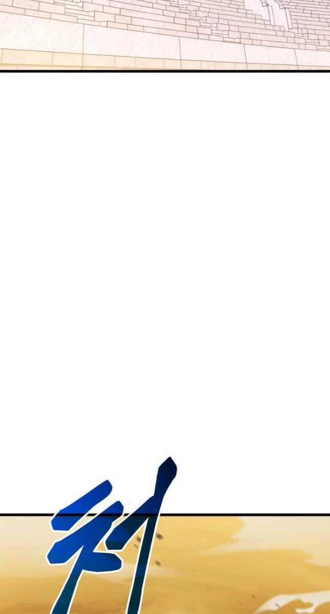 Huyền Thoại Game Thủ - Tái Xuất Chap 101 - Next Chap 102