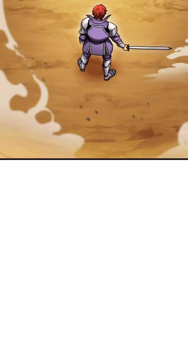 Huyền Thoại Game Thủ - Tái Xuất Chap 101 - Next Chap 102