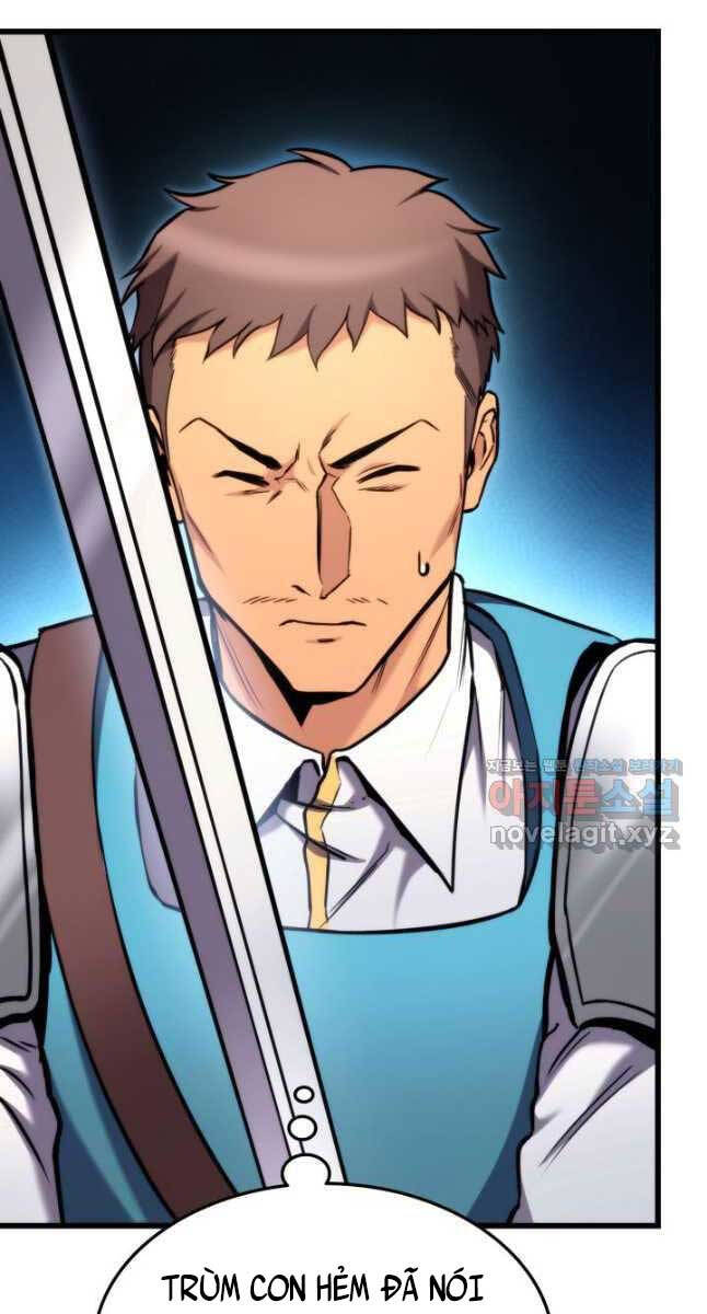 Huyền Thoại Game Thủ - Tái Xuất Chap 101 - Next Chap 102