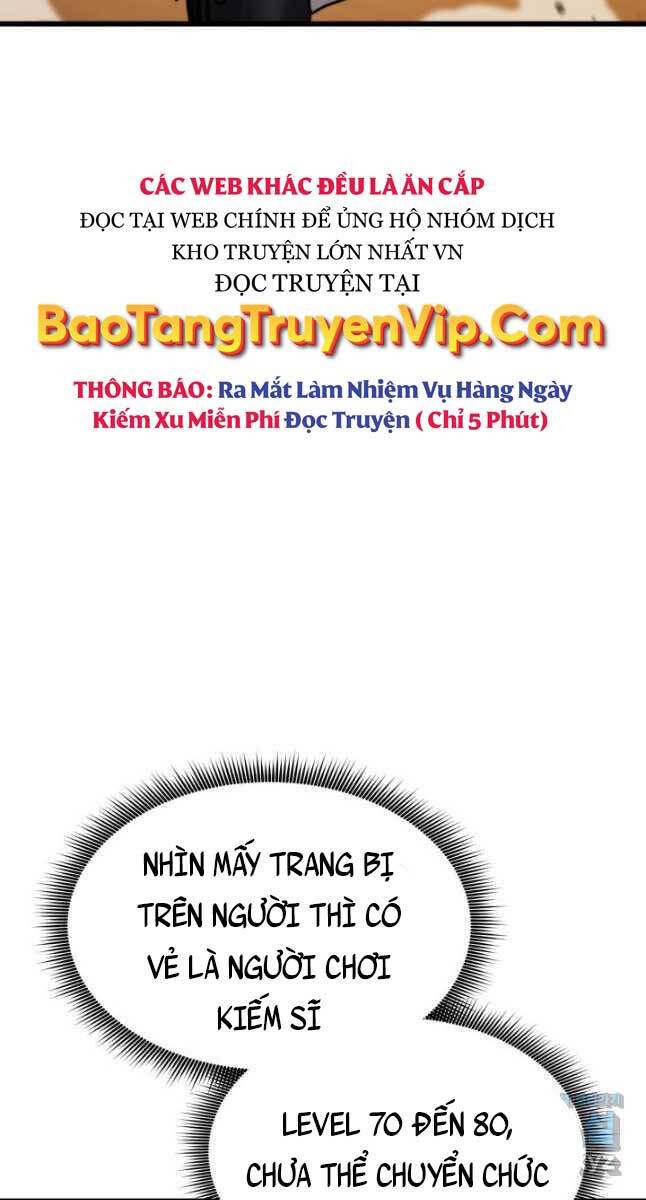 Huyền Thoại Game Thủ - Tái Xuất Chap 101 - Next Chap 102