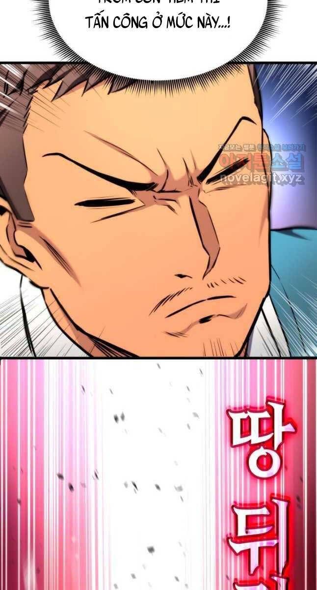 Huyền Thoại Game Thủ - Tái Xuất Chap 101 - Next Chap 102