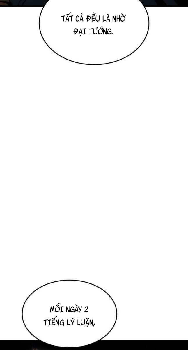 Huyền Thoại Game Thủ - Tái Xuất Chap 101 - Next Chap 102