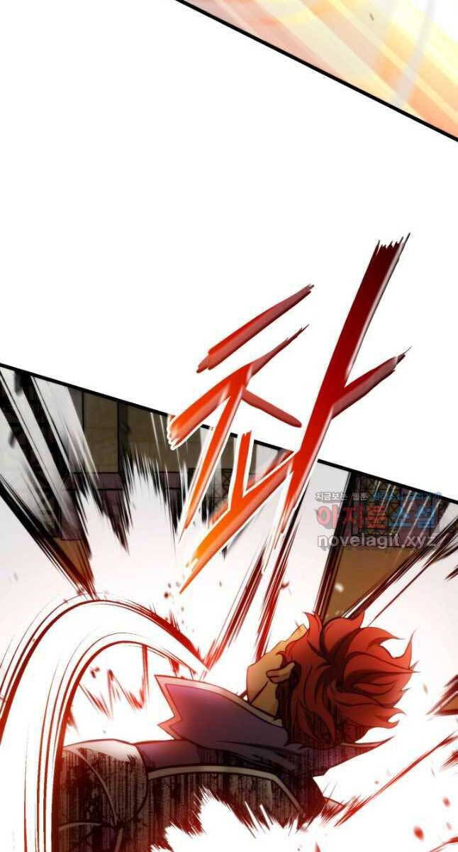 Huyền Thoại Game Thủ - Tái Xuất Chap 101 - Next Chap 102