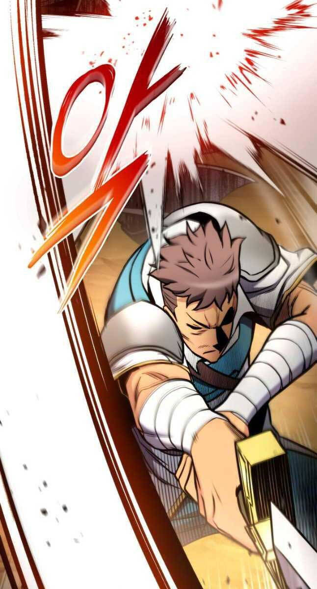 Huyền Thoại Game Thủ - Tái Xuất Chap 101 - Next Chap 102