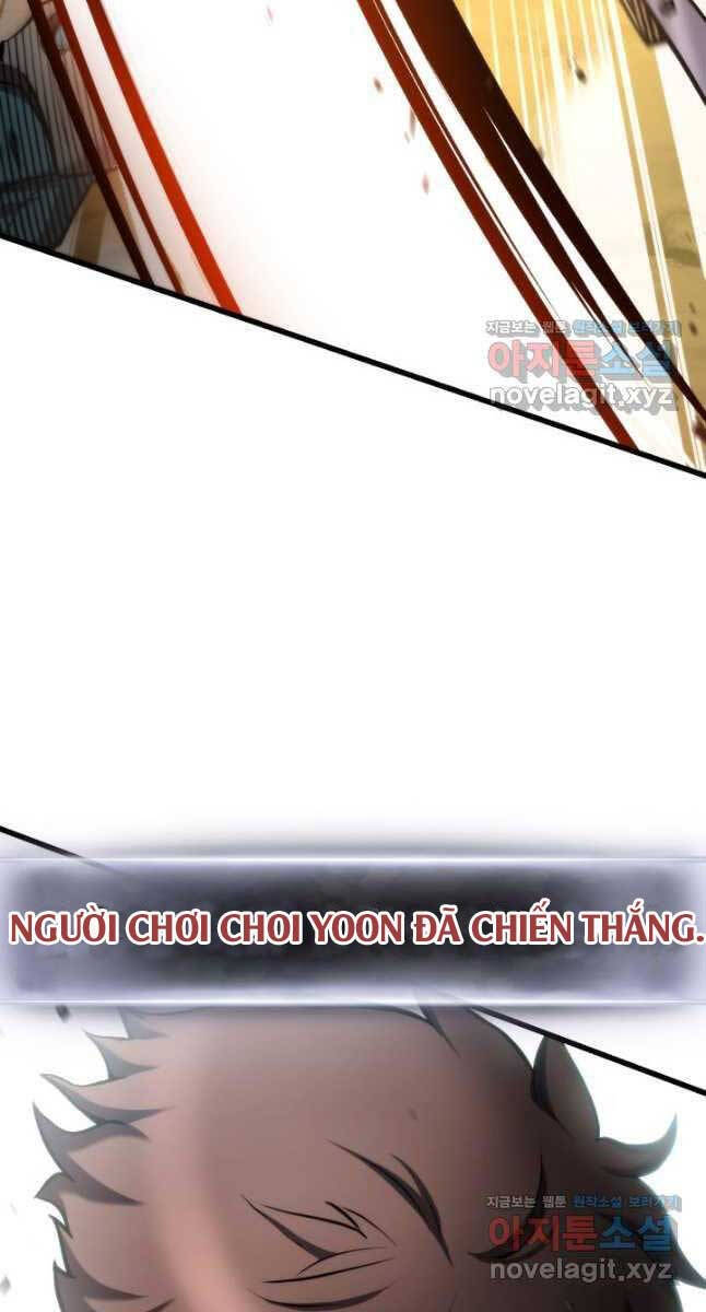 Huyền Thoại Game Thủ - Tái Xuất Chap 101 - Next Chap 102