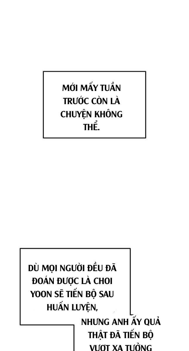 Huyền Thoại Game Thủ - Tái Xuất Chap 101 - Next Chap 102