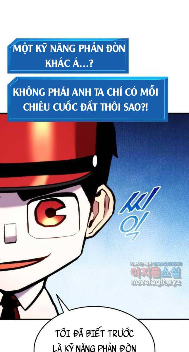 Huyền Thoại Game Thủ - Tái Xuất Chap 102 - Next Chap 103