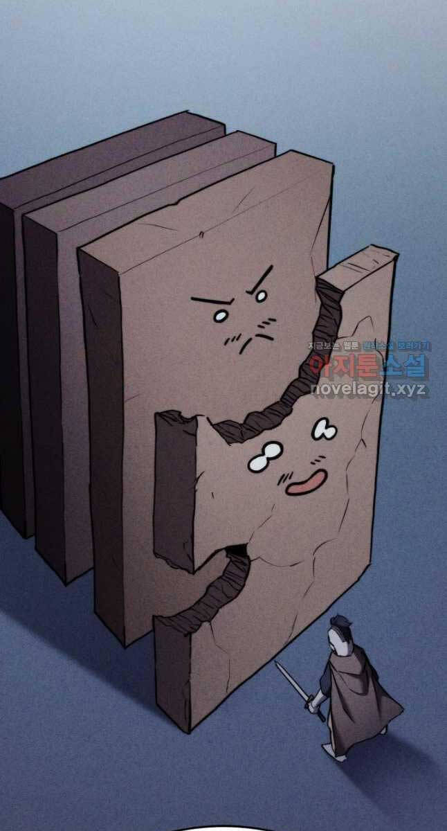 Huyền Thoại Game Thủ - Tái Xuất Chap 102 - Next Chap 103