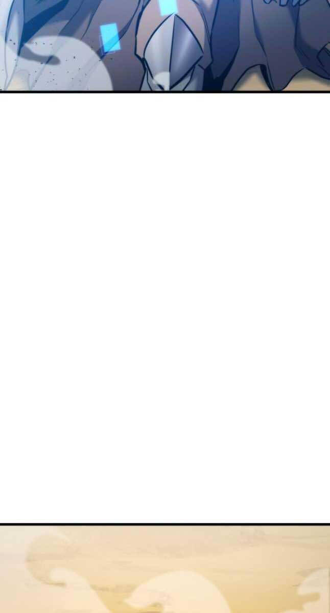 Huyền Thoại Game Thủ - Tái Xuất Chap 102 - Next Chap 103