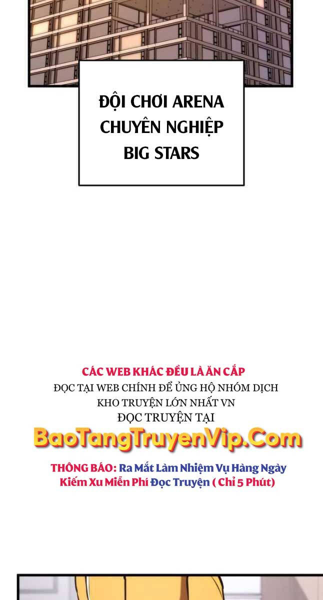 Huyền Thoại Game Thủ - Tái Xuất Chap 102 - Next Chap 103