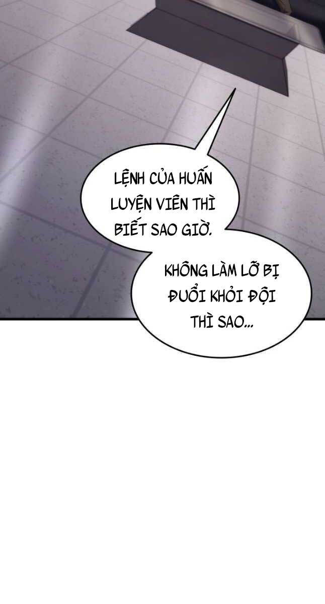 Huyền Thoại Game Thủ - Tái Xuất Chap 102 - Next Chap 103