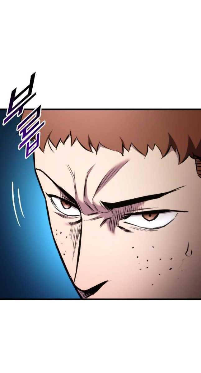 Huyền Thoại Game Thủ - Tái Xuất Chap 102 - Next Chap 103