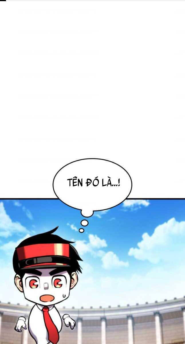 Huyền Thoại Game Thủ - Tái Xuất Chap 102 - Next Chap 103