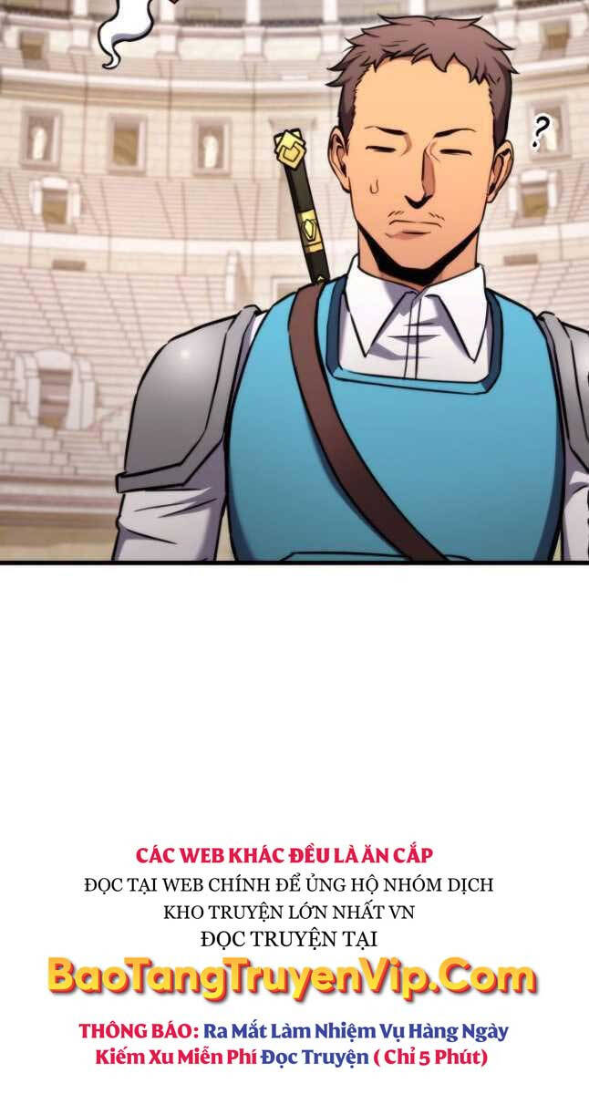Huyền Thoại Game Thủ - Tái Xuất Chap 102 - Next Chap 103
