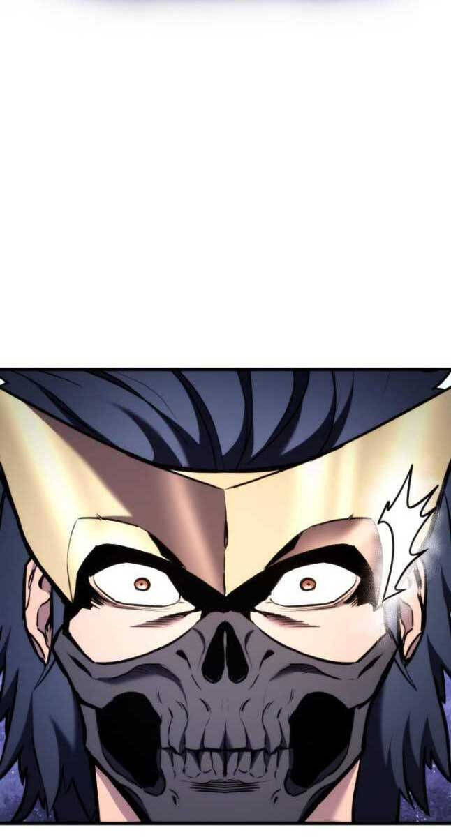 Huyền Thoại Game Thủ - Tái Xuất Chap 102 - Next Chap 103