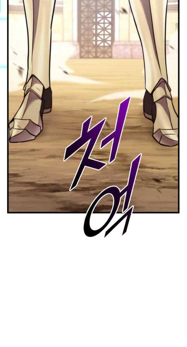 Huyền Thoại Game Thủ - Tái Xuất Chap 102 - Next Chap 103