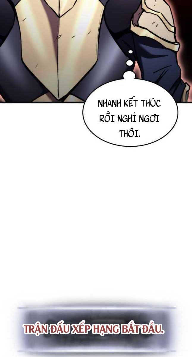 Huyền Thoại Game Thủ - Tái Xuất Chap 102 - Next Chap 103