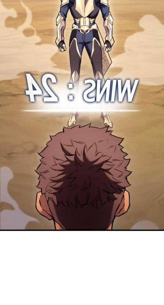 Huyền Thoại Game Thủ - Tái Xuất Chap 102 - Next Chap 103