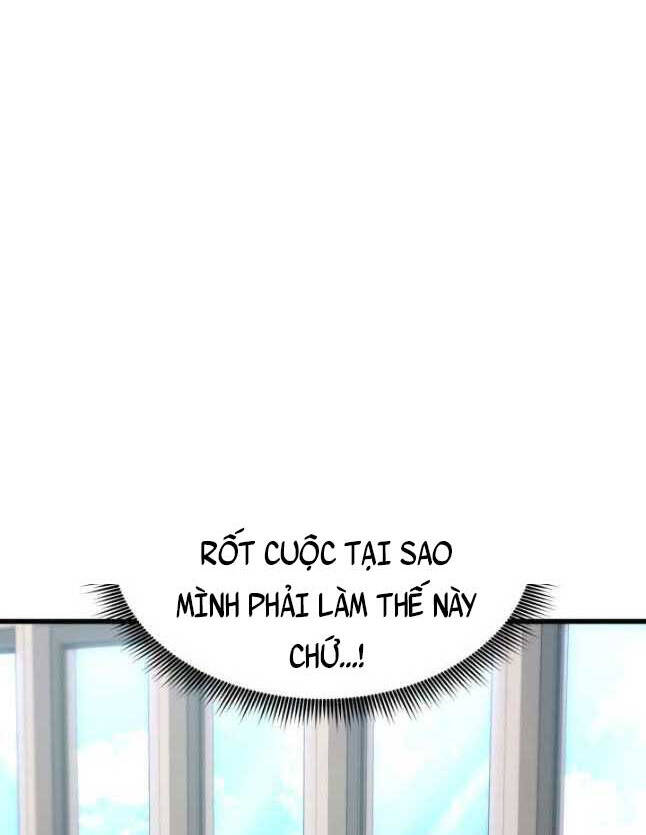 Huyền Thoại Game Thủ - Tái Xuất Chap 102 - Next Chap 103