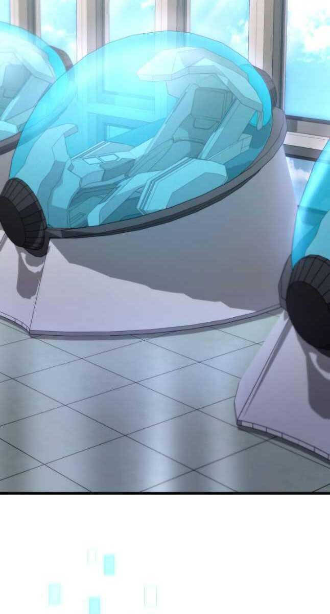 Huyền Thoại Game Thủ - Tái Xuất Chap 102 - Next Chap 103