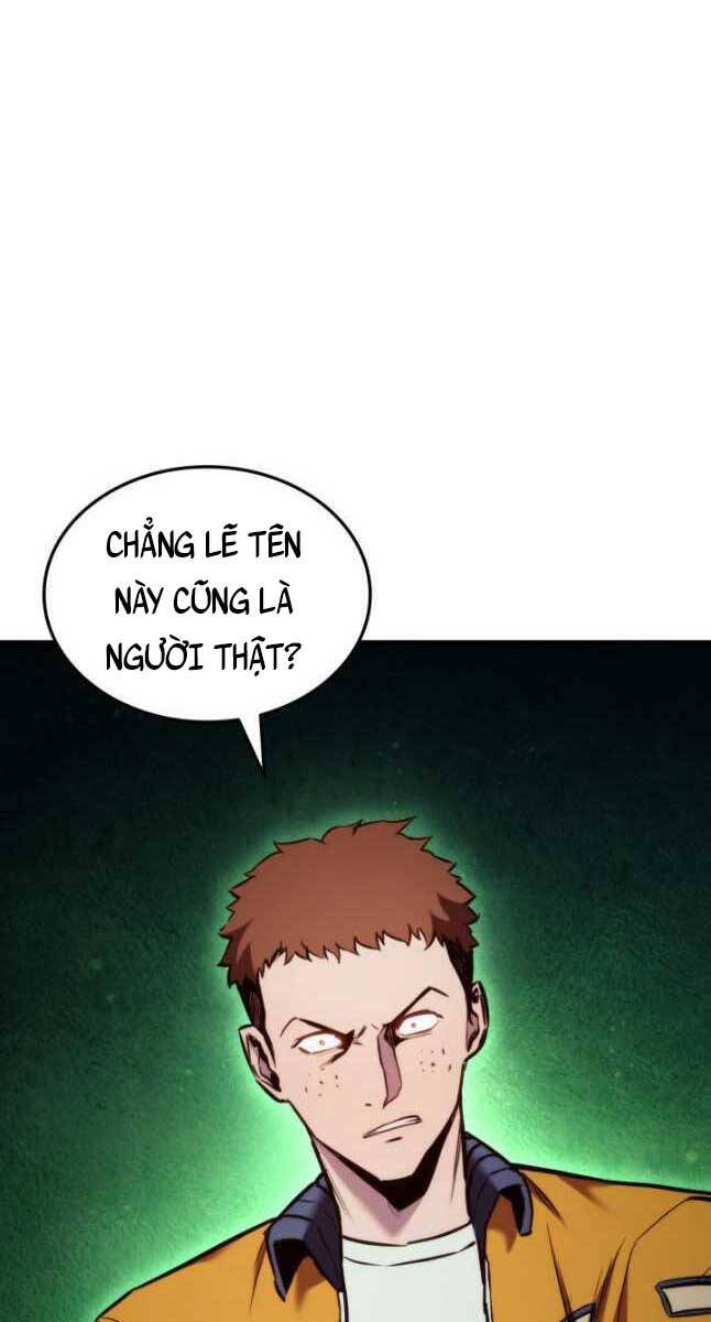 Huyền Thoại Game Thủ - Tái Xuất Chap 102 - Next Chap 103