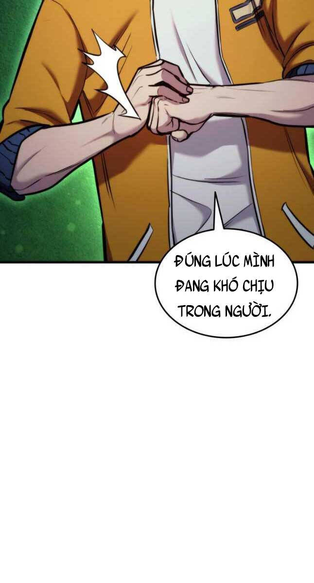 Huyền Thoại Game Thủ - Tái Xuất Chap 102 - Next Chap 103