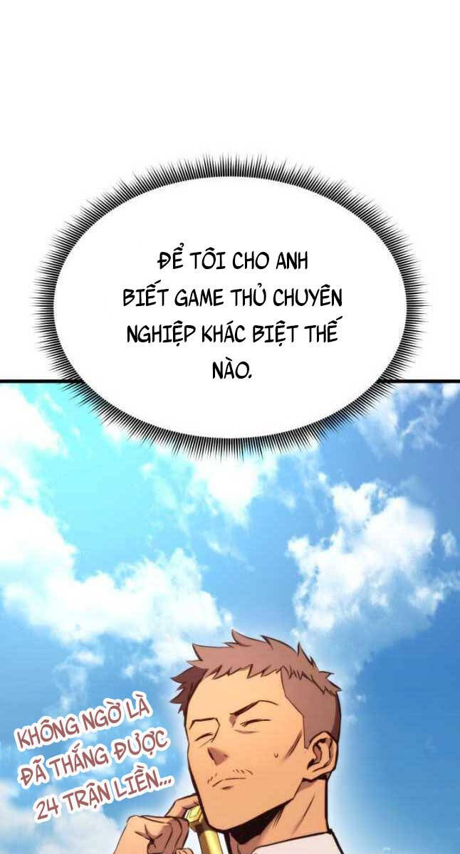 Huyền Thoại Game Thủ - Tái Xuất Chap 102 - Next Chap 103