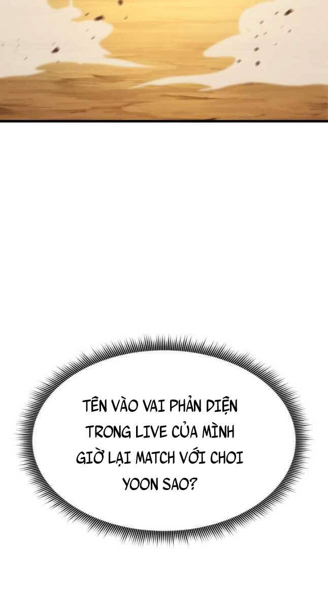 Huyền Thoại Game Thủ - Tái Xuất Chap 102 - Next Chap 103