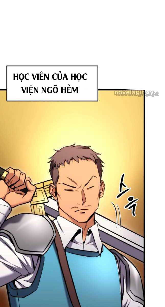 Huyền Thoại Game Thủ - Tái Xuất Chap 102 - Next Chap 103