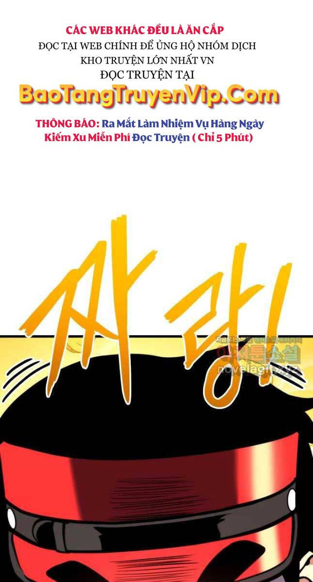 Huyền Thoại Game Thủ - Tái Xuất Chap 102 - Next Chap 103